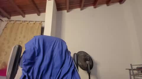 Snapshot of masterjuanc chatting on June 30, 2026, 11:17 pm Juan Independent Model online show from June 30, 2026, 11:17 pm