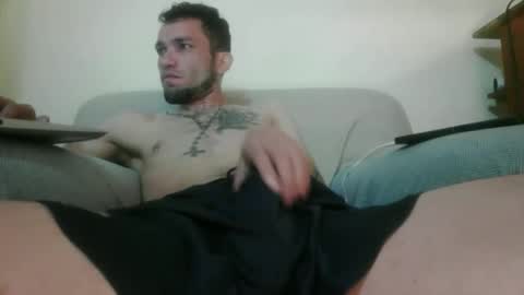 masterkiing online show from February 27, 2026, 12:38 pm