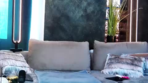 masterkingofmuscle online show from February 13, 2025, 7:03 am