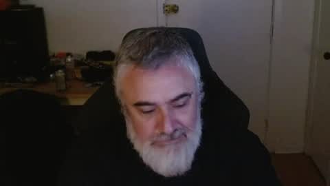Snapshot of mastermcgirt chatting on June 13, 2026, 7:56 pm Dave online show from June 13, 2026, 7:56 pm