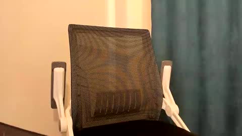 Silly Rabbit  online show from December 9, 2024, 11:56 pm