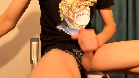 Silly Rabbit  online show from December 22, 2024, 10:28 am