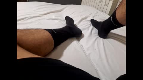 Snapshot of mastermj22 chatting on December 2, 2024, 10:01 pm mastermj22 online show from December 2, 2024, 10:01 pm