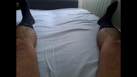 Snapshot of mastermj22 chatting on December 21, 2024, 2:04 pm mastermj22 online show from December 21, 2024, 2:04 pm