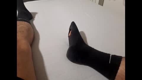 Snapshot of mastermj22 chatting on December 24, 2024, 9:22 pm mastermj22 online show from December 24, 2024, 9:22 pm