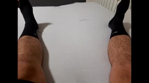 Snapshot of mastermj22 chatting on December 30, 2024, 7:32 pm mastermj22 online show from December 30, 2024, 7:32 pm