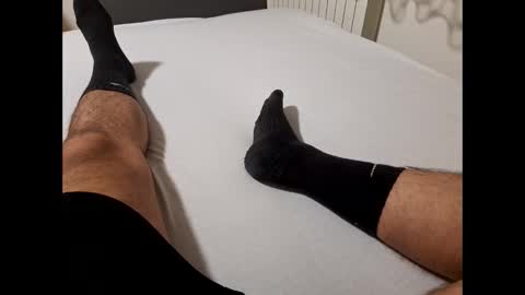 Snapshot of mastermj22 chatting on January 6, 2025, 5:49 pm mastermj22 online show from January 6, 2025, 5:49 pm