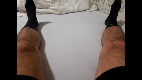 Snapshot of mastermj22 chatting on January 6, 2025, 11:31 pm mastermj22 online show from January 6, 2025, 11:31 pm