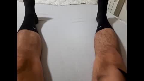 Snapshot of mastermj22 chatting on January 10, 2025, 5:13 pm mastermj22 online show from January 10, 2025, 5:13 pm