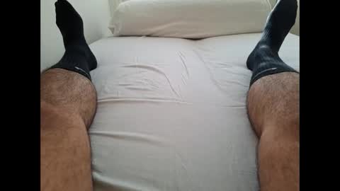 Snapshot of mastermj22 chatting on October 31, 2025, 2:07 pm mastermj22 online show from October 31, 2025, 2:07 pm