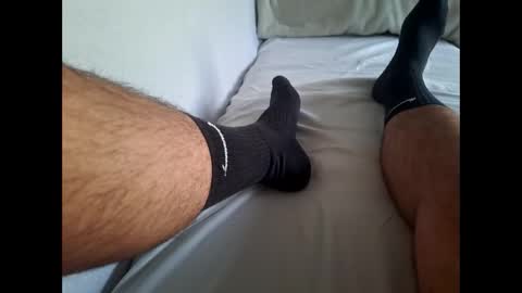 Snapshot of mastermj22 chatting on November 13, 2025, 3:11 pm mastermj22 online show from November 13, 2025, 3:11 pm