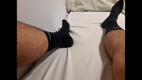 Snapshot of mastermj22 chatting on November 20, 2025, 7:57 pm mastermj22 online show from November 20, 2025, 7:57 pm