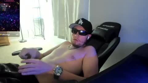 Snapshot of mastermusclebro chatting on May 29, 2026, 9:13 pm mastermusclebro online show from May 29, 2026, 9:13 pm