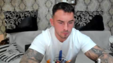 Jon online show from November 14, 2025, 8:29 pm