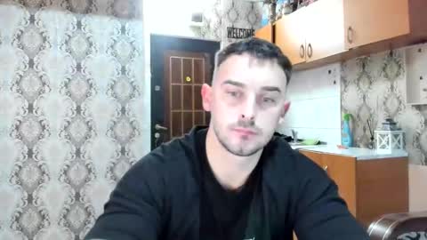 Jon online show from November 28, 2025, 9:06 pm