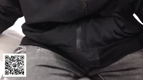 Snapshot of masterneccesitysex chatting on February 26, 2026, 3:05 am MASTER NEED SEX online show from February 26, 2026, 3:05 am