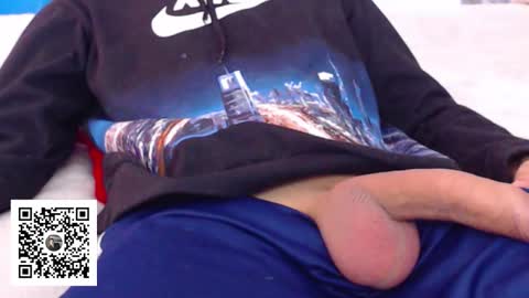 Snapshot of masterneccesitysex chatting on February 26, 2026, 4:06 pm MASTER NEED SEX online show from February 26, 2026, 4:06 pm