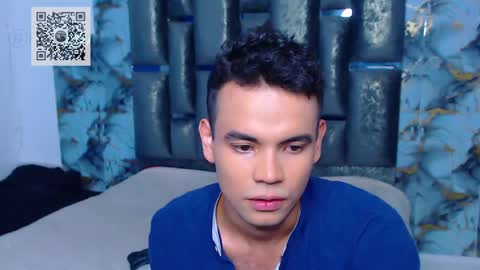 masternecesitysex online show from May 9, 2026, 1:55 am