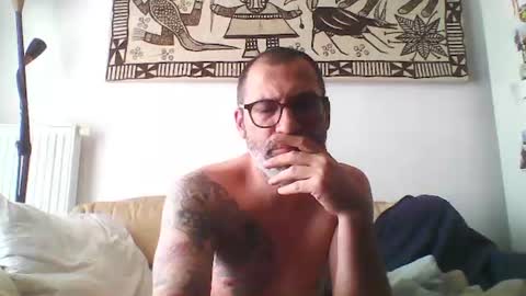 Snapshot of masterp17 chatting on August 2, 2026, 3:32 pm Master P online show from August 2, 2026, 3:32 pm