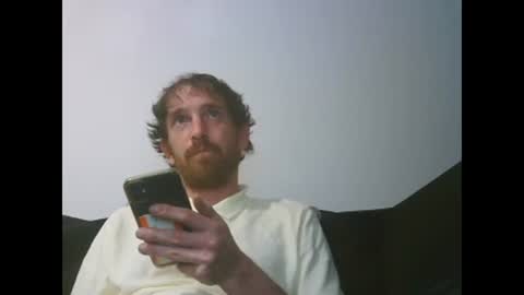 masterpapasit0 online show from September 9, 2025, 1:16 am