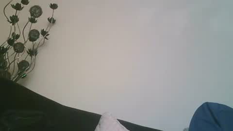 masterpapasit0 online show from October 20, 2025, 6:58 am