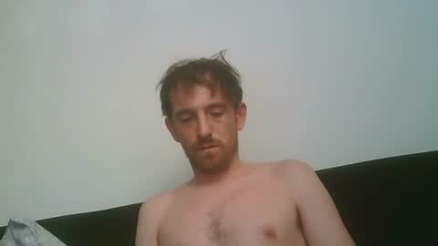 masterpapasit0 online show from October 21, 2025, 2:34 am