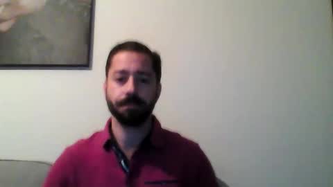 masterquique online show from January 17, 2026, 7:06 pm