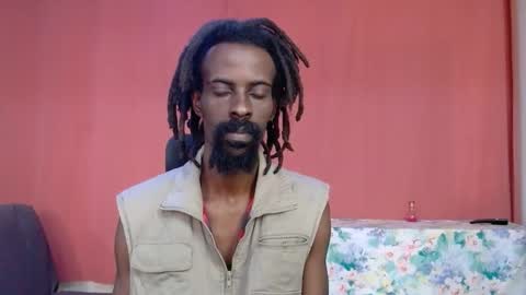 Snapshot of masterr_bate chatting on October 3, 2025, 5:37 am Marl online show from October 3, 2025, 5:37 am