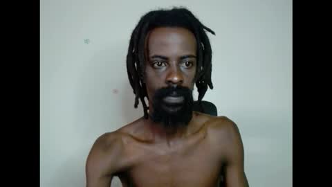 Marl online show from November 17, 2025, 6:41 am