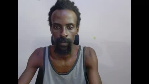 Marl online show from November 21, 2025, 8:18 pm