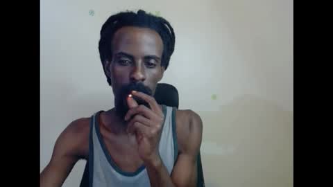 Marl online show from November 22, 2025, 7:02 pm