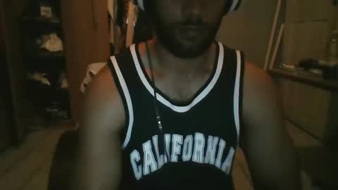 masterroshicocksa online show from December 11, 2024, 9:34 pm