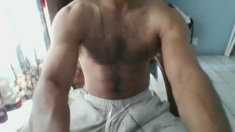 masterroshicocksa online show from December 12, 2024, 12:44 pm