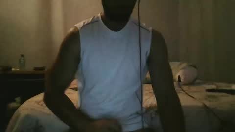 masterroshicocksa online show from January 5, 2025, 8:10 pm