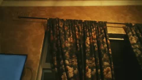 masterroshicocksa online show from January 20, 2025, 3:04 am