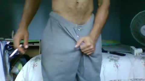 masterroshicocksa online show from January 28, 2025, 5:03 pm