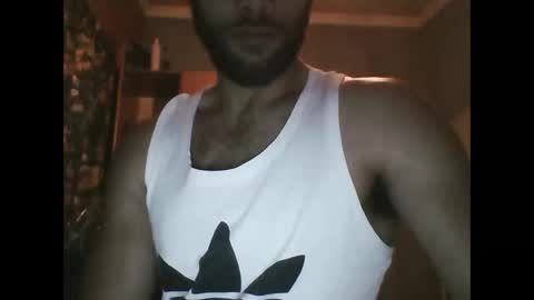 masterroshicocksa online show from September 20, 2025, 4:52 pm