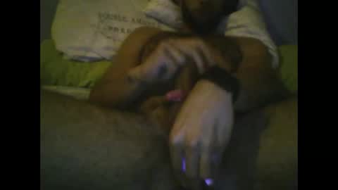 masterroshicocksa online show from September 27, 2025, 1:10 am