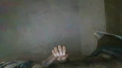 masterroshicocksa online show from April 11, 2026, 6:07 am