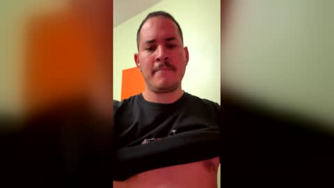 masterrrod online show from April 3, 2026, 1:47 am