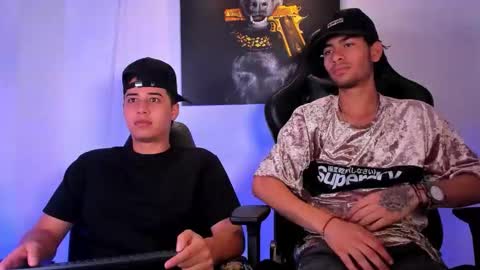 KONAN online show from January 15, 2026, 12:32 pm