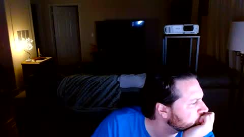 Snapshot of mastershake4110 chatting on August 10, 2026, 7:01 am mastershake4110 online show from August 10, 2026, 7:01 am