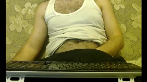 Snapshot of mastership02 chatting on December 7, 2024, 8:05 pm Master online show from December 7, 2024, 8:05 pm