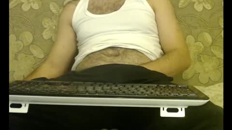 Snapshot of mastership02 chatting on December 8, 2024, 8:04 pm Master online show from December 8, 2024, 8:04 pm