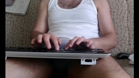 Snapshot of mastership02 chatting on December 9, 2024, 2:06 pm Master online show from December 9, 2024, 2:06 pm