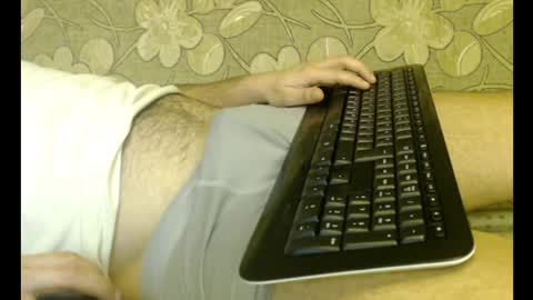 Snapshot of mastership02 chatting on December 16, 2024, 1:53 am Master online show from December 16, 2024, 1:53 am