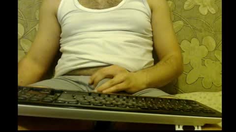 Snapshot of mastership02 chatting on December 29, 2024, 7:11 pm Master online show from December 29, 2024, 7:11 pm