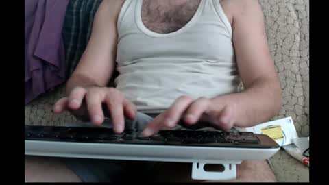 Snapshot of mastership02 chatting on January 5, 2025, 11:04 am Master online show from January 5, 2025, 11:04 am