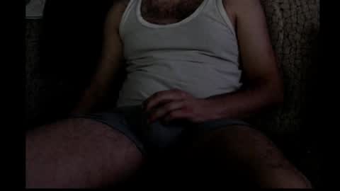 Snapshot of mastership02 chatting on January 6, 2025, 2:47 pm Master online show from January 6, 2025, 2:47 pm