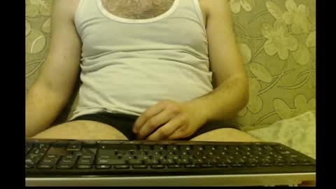 Snapshot of mastership02 chatting on March 9, 2025, 3:54 am Master online show from March 9, 2025, 3:54 am